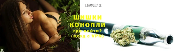 трава Невель