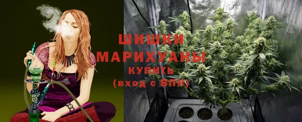 дурь Семилуки